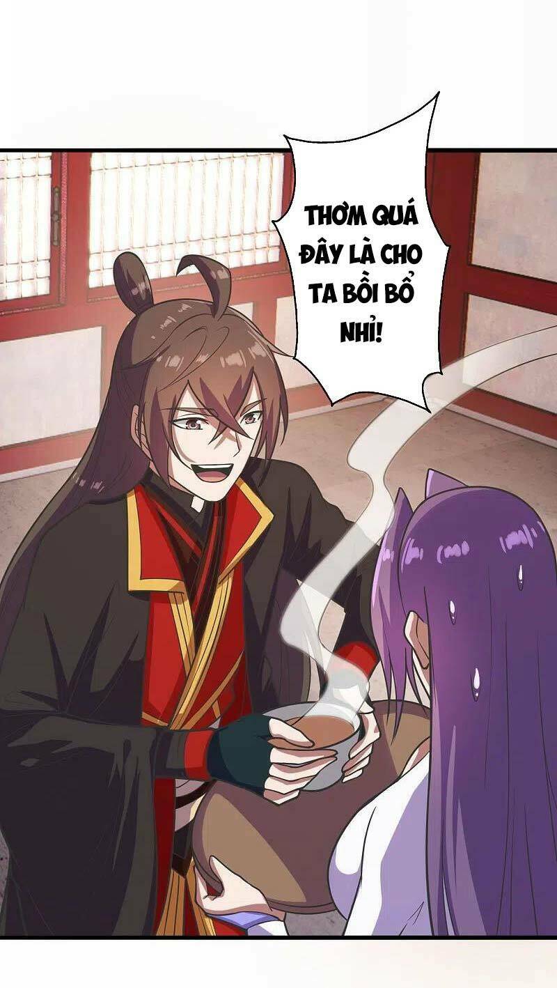 Chapter 274 trang 68