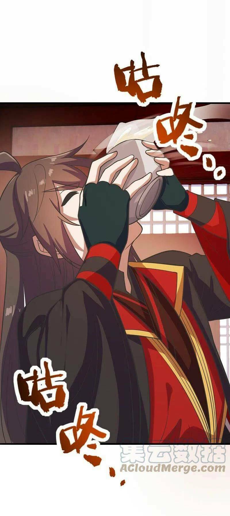 Chapter 274 trang 69