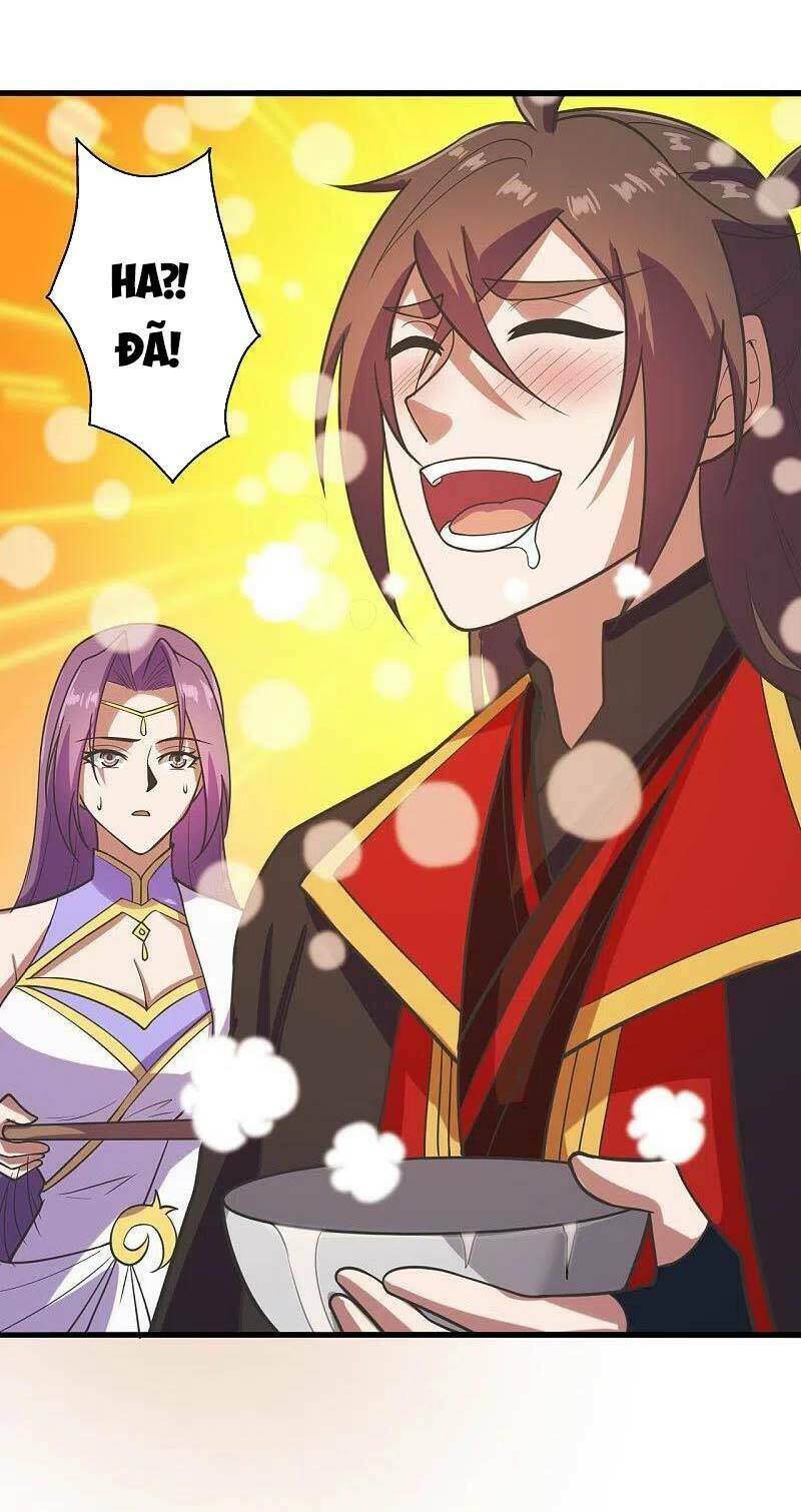 Chapter 274 trang 70