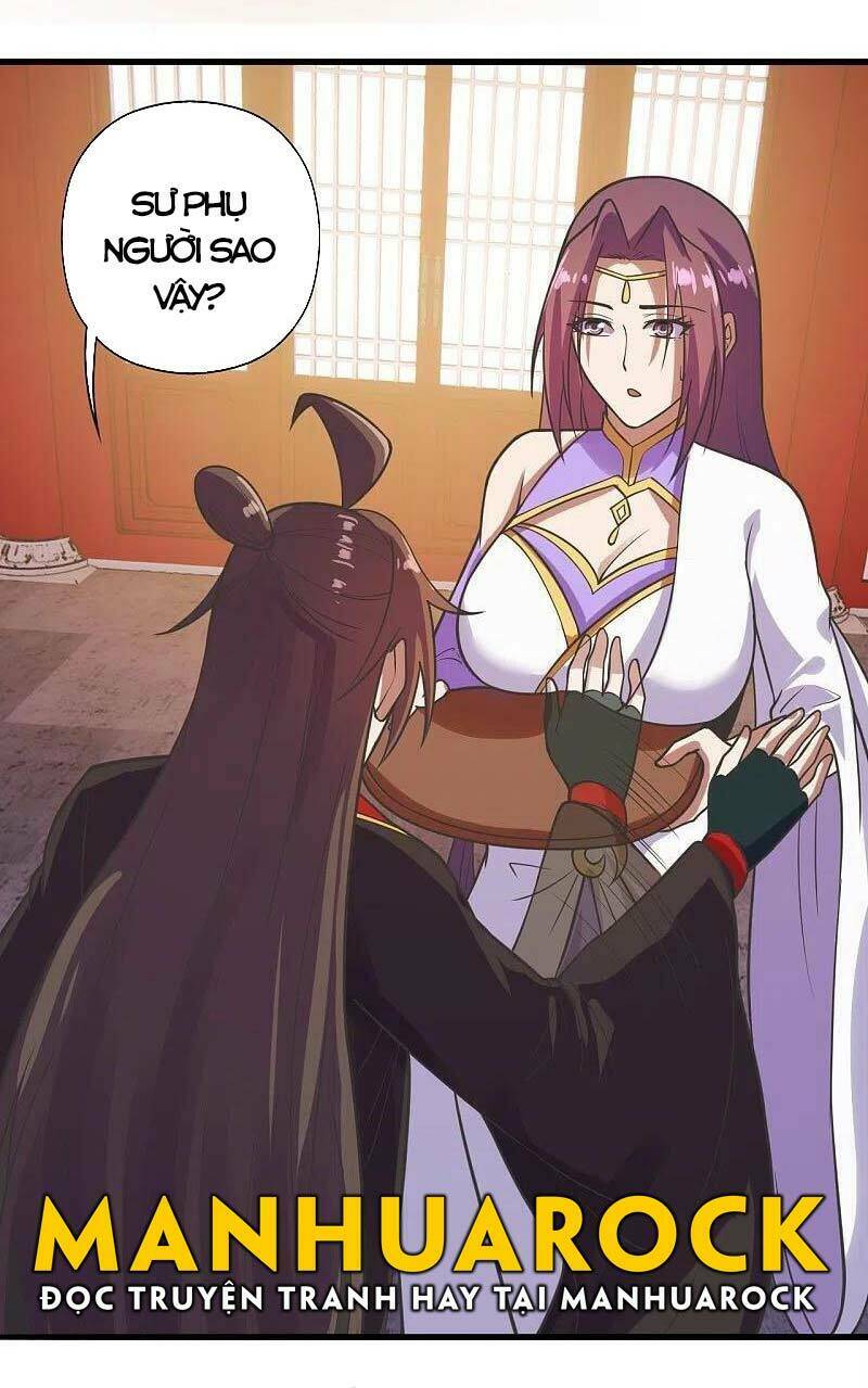 Chapter 274 trang 71