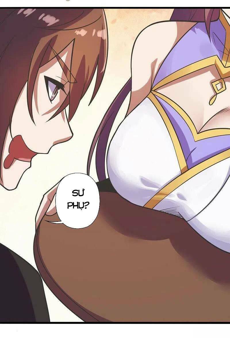 Chapter 274 trang 72