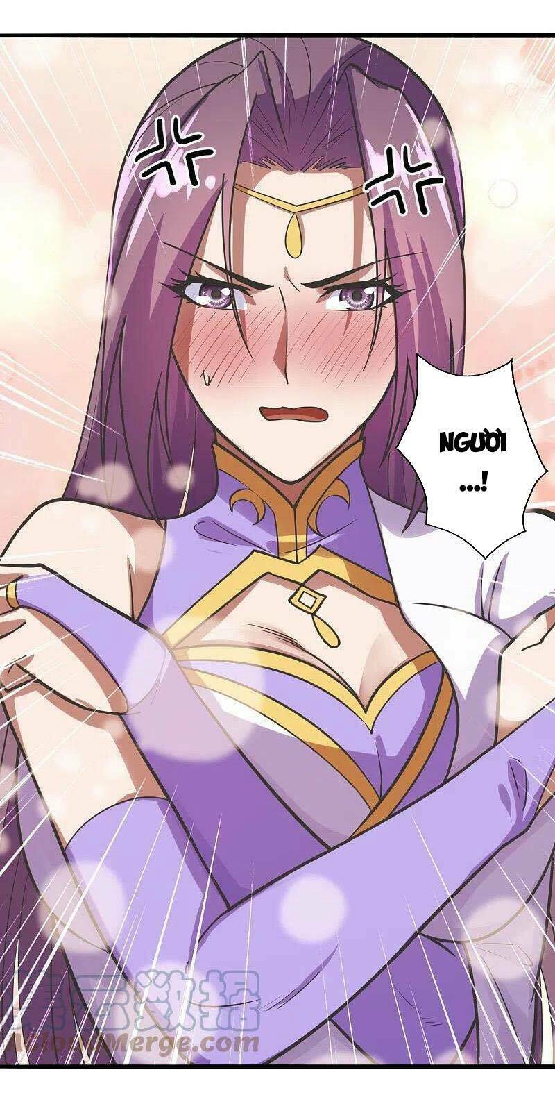 Chapter 274 trang 73