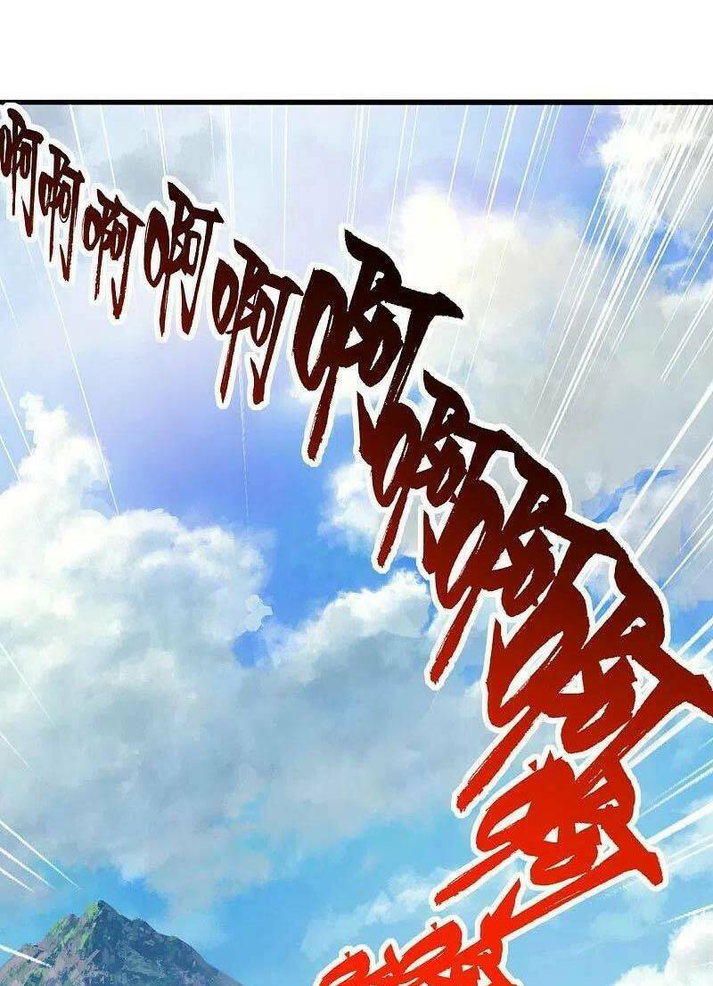 Chapter 274 trang 74