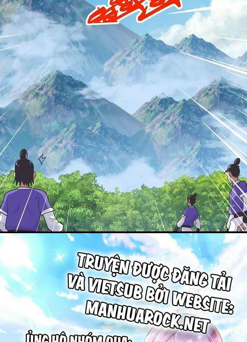 Chapter 274 trang 75