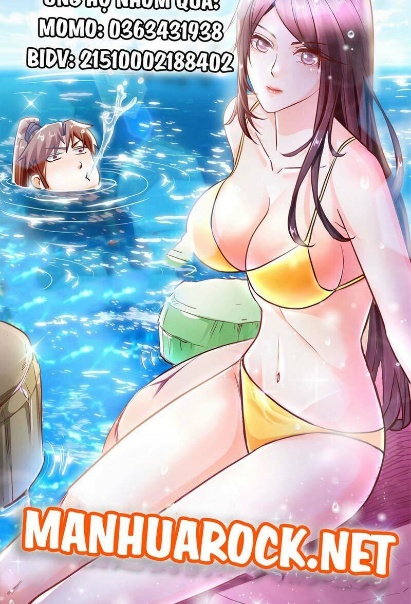 Chapter 274 trang 76