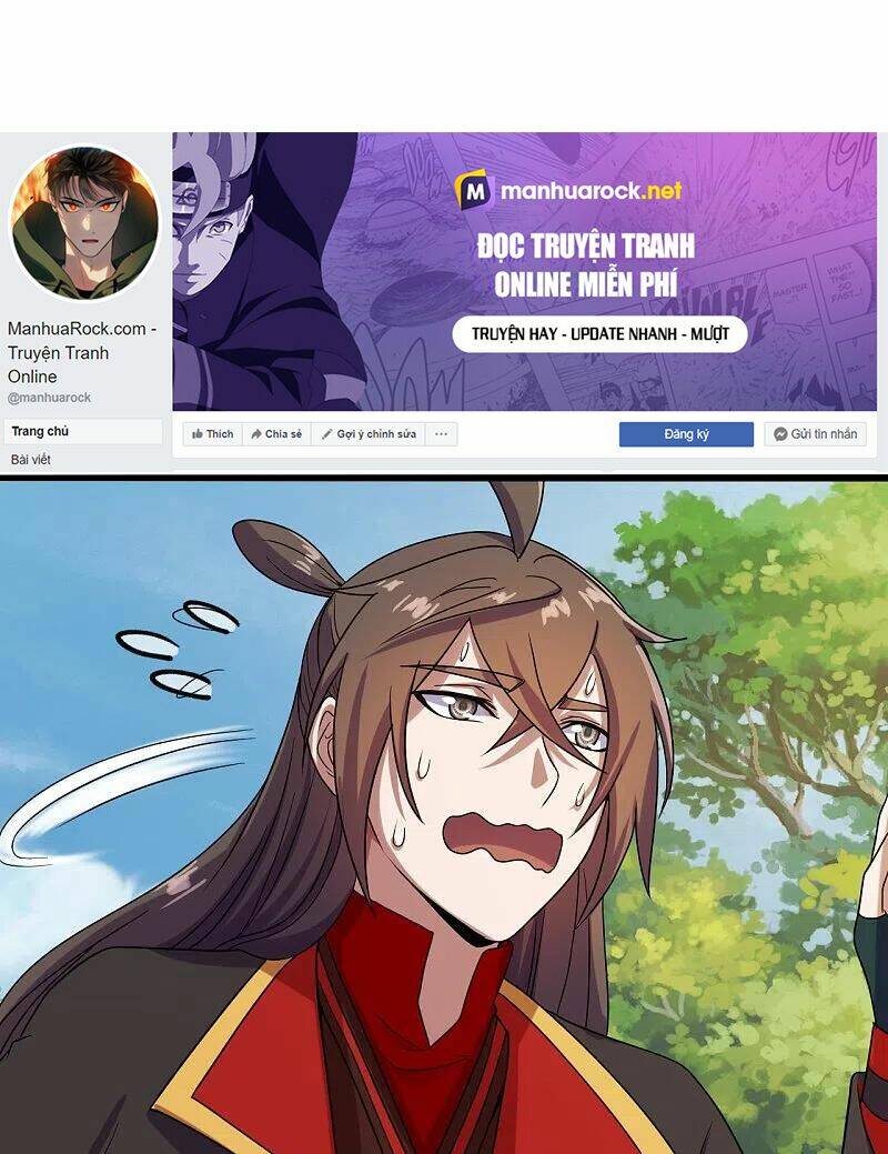 Chapter 276 trang 10