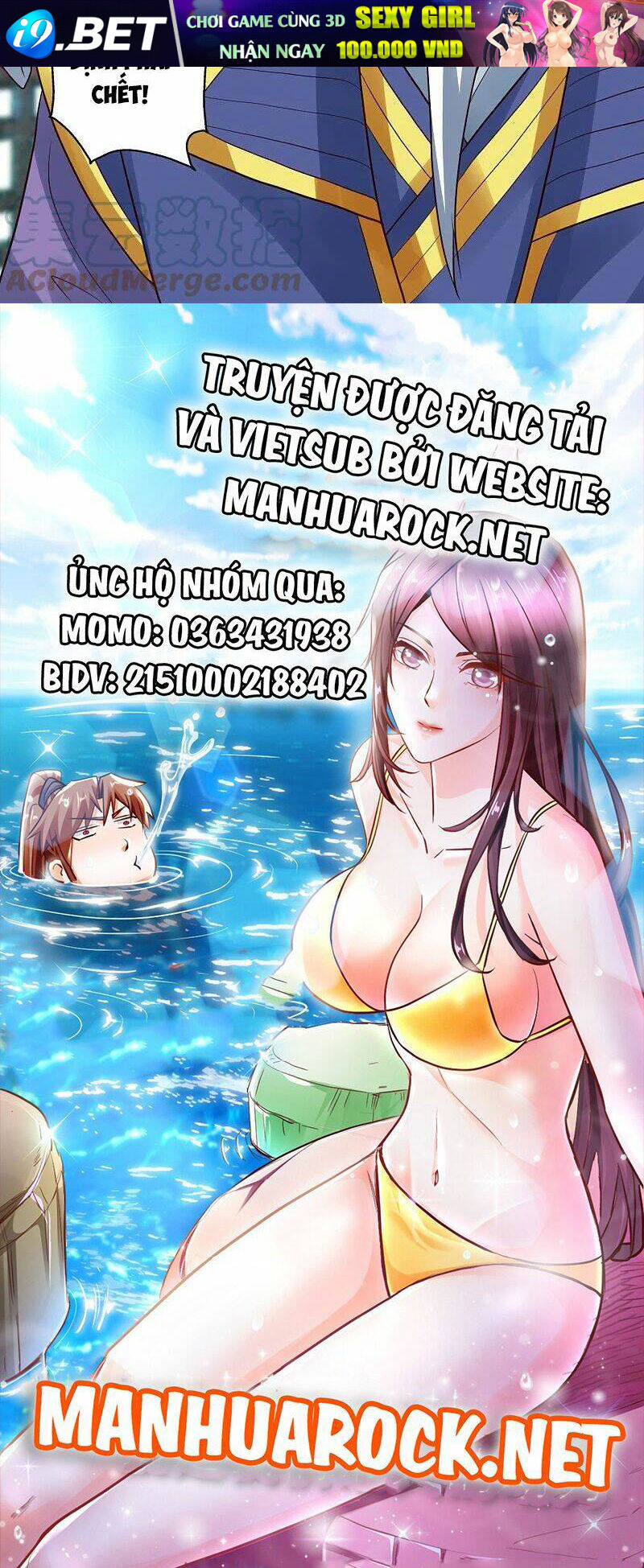 Chapter 276 trang 100