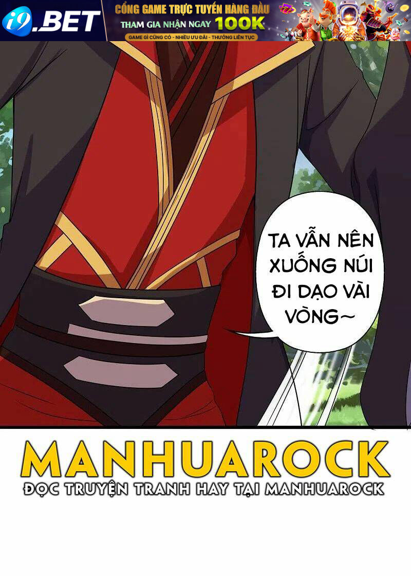 Chapter 276 trang 11