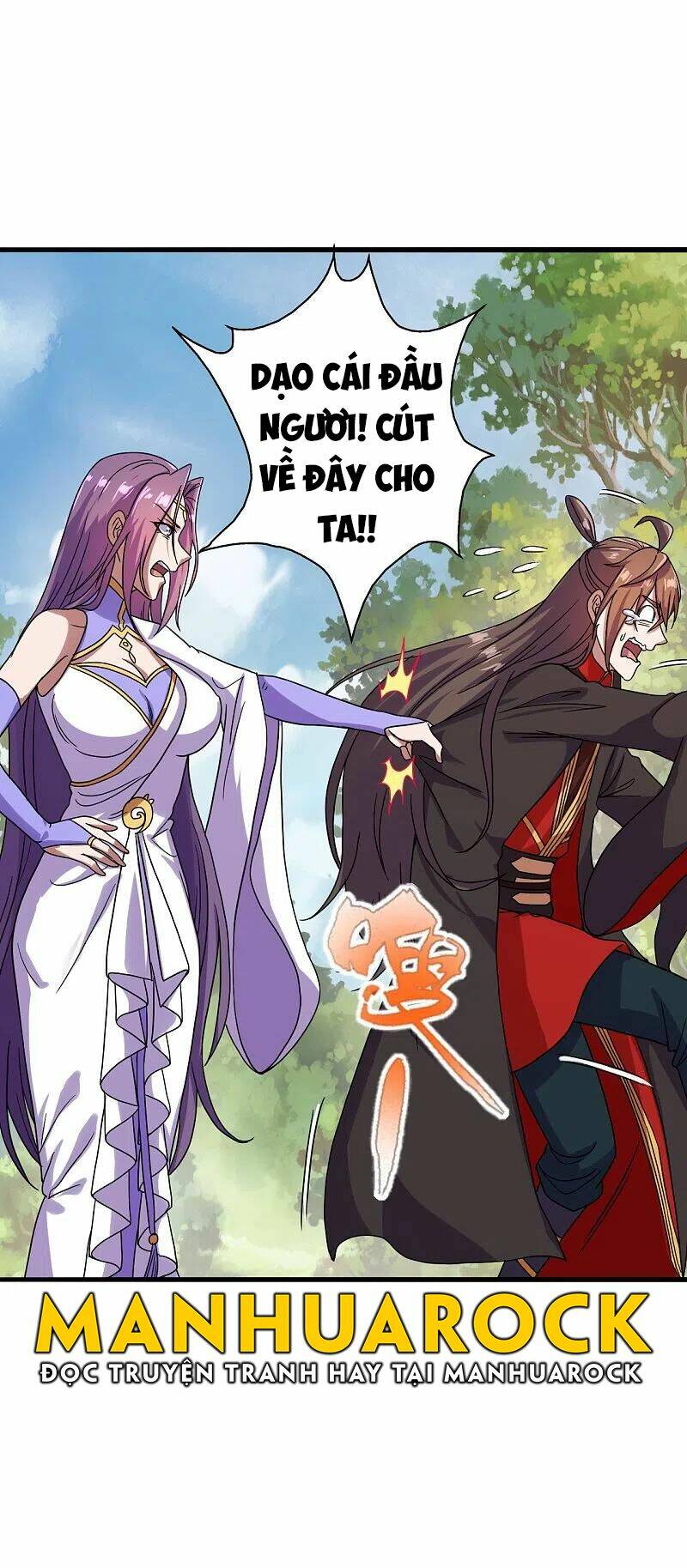 Chapter 276 trang 12