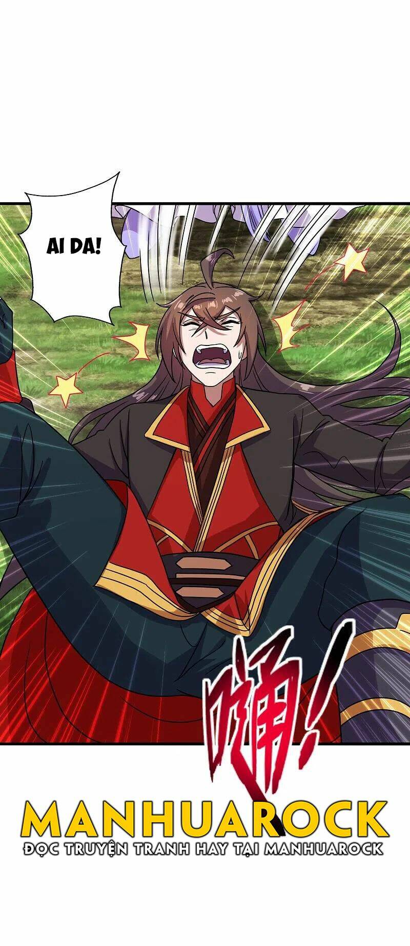 Chapter 276 trang 13