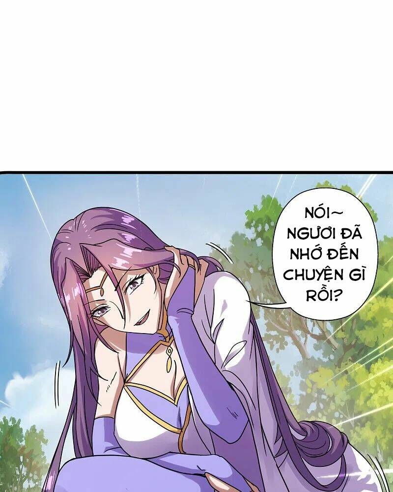 Chapter 276 trang 15