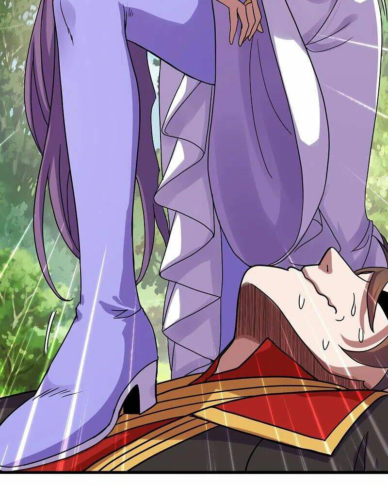 Chapter 276 trang 16