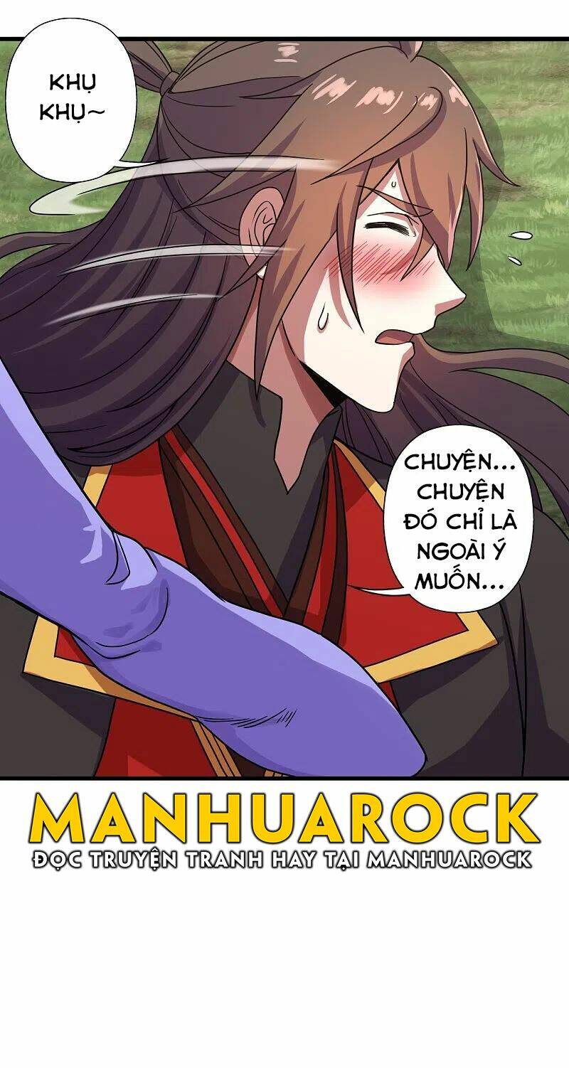 Chapter 276 trang 17