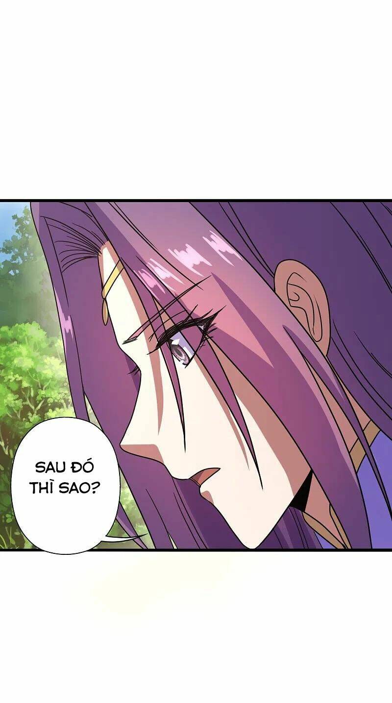 Chapter 276 trang 18