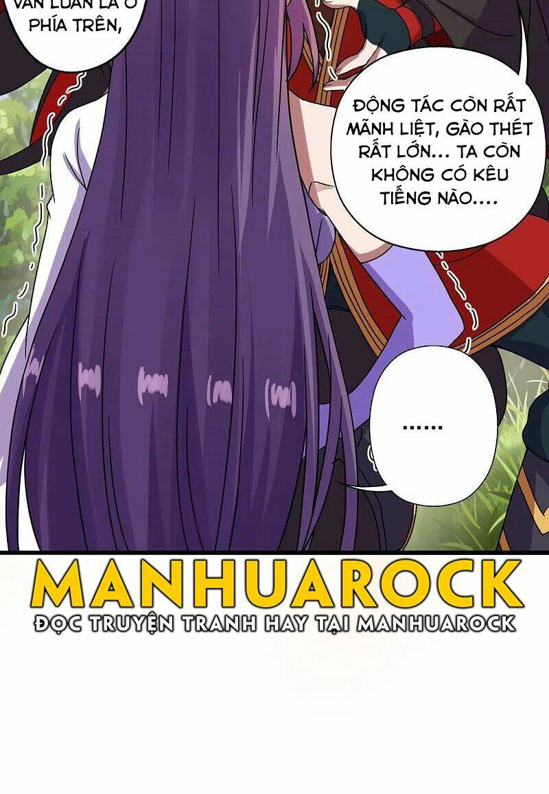 Chapter 276 trang 20