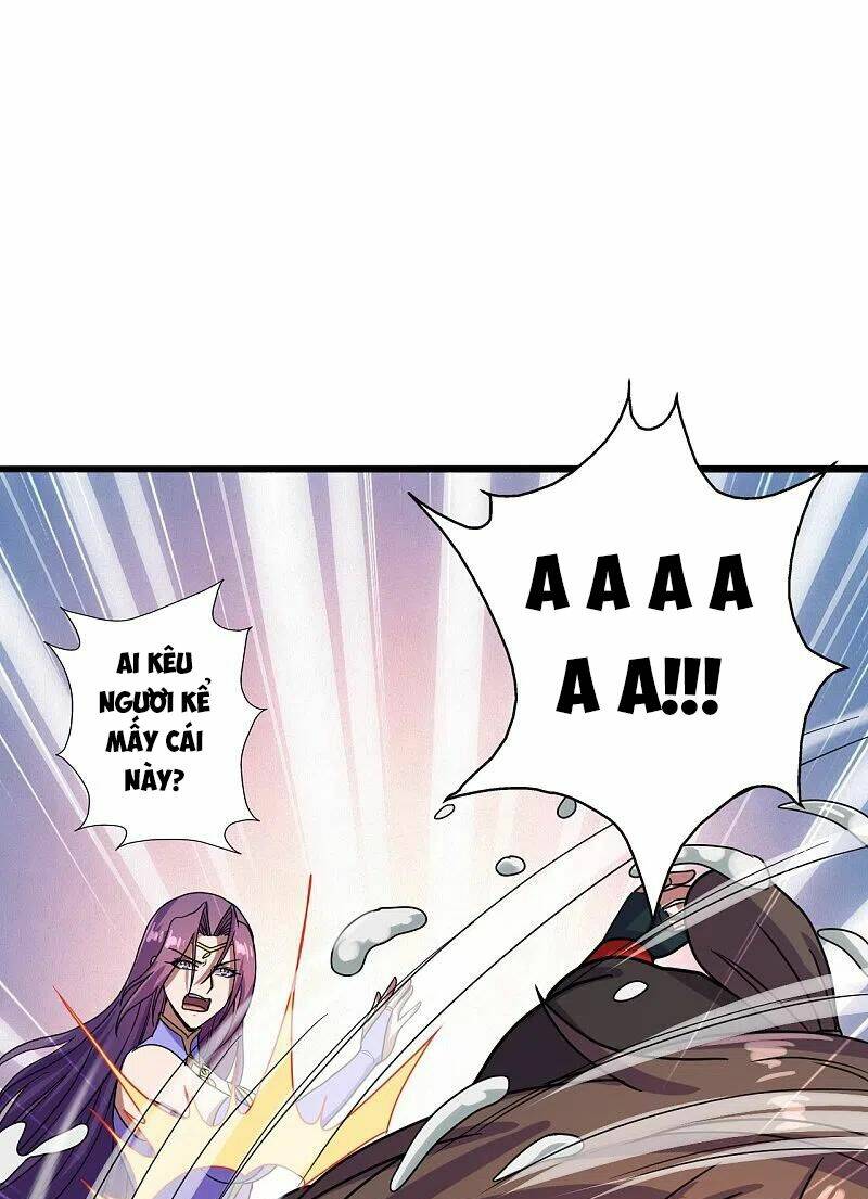 Chapter 276 trang 21