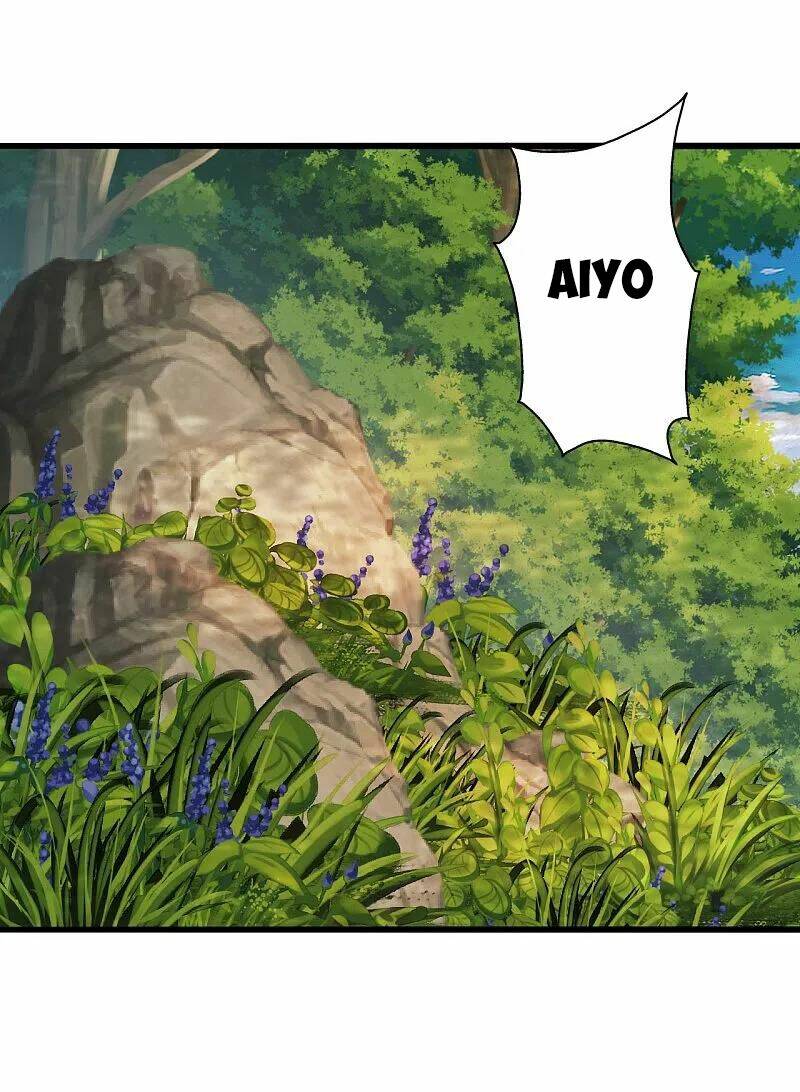 Chapter 276 trang 23