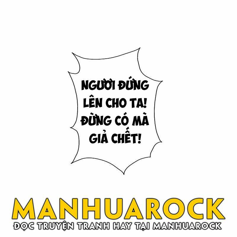 Chapter 276 trang 24