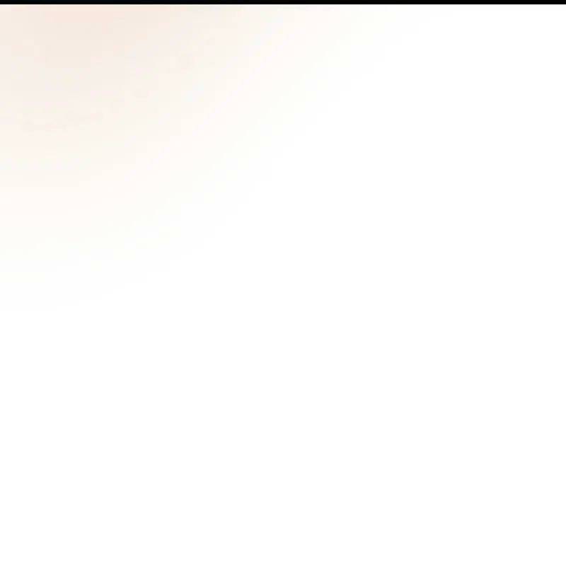 Chapter 276 trang 27