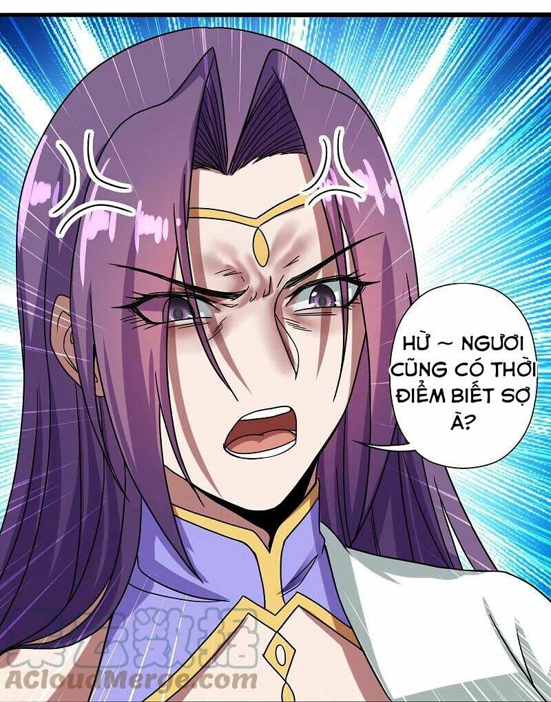 Chapter 276 trang 28