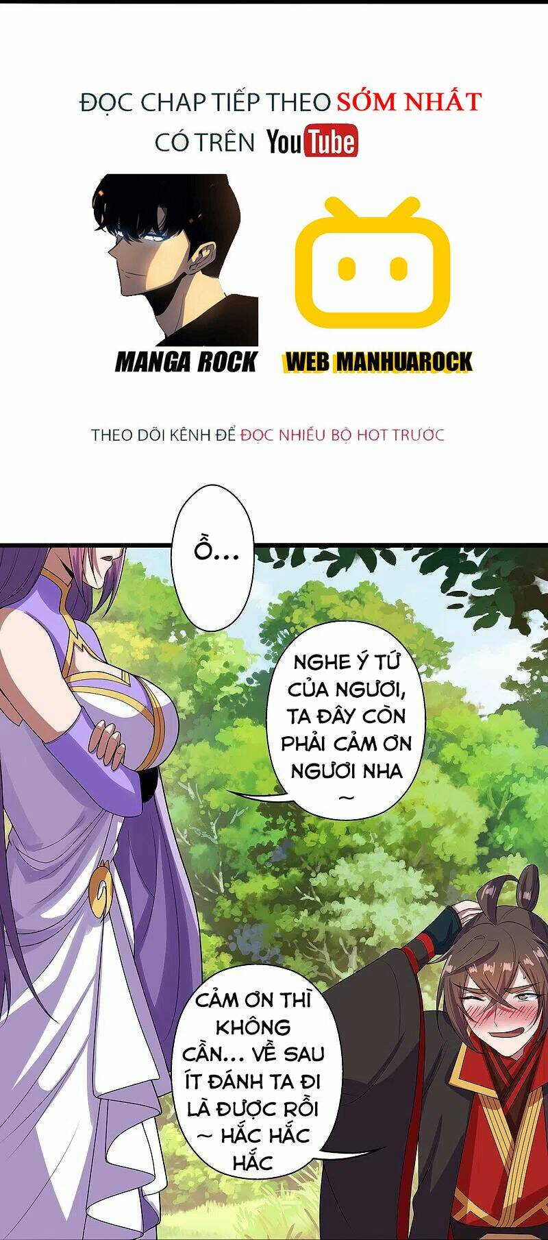 Chapter 276 trang 30