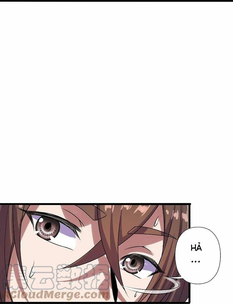 Chapter 276 trang 31