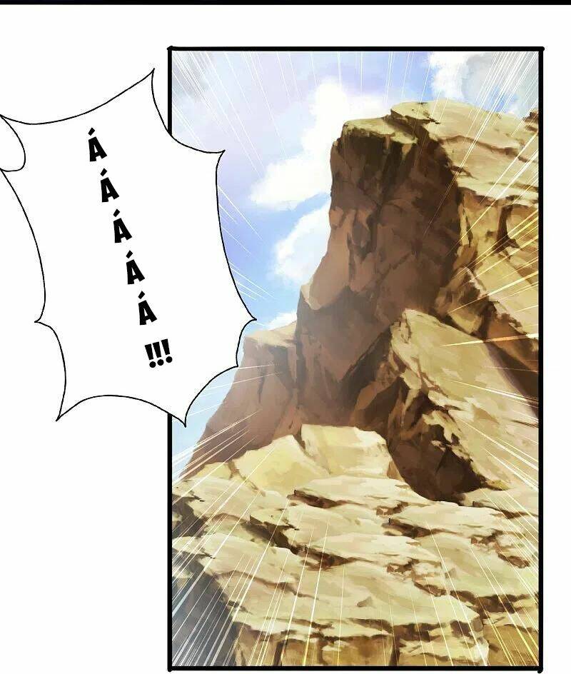 Chapter 276 trang 33