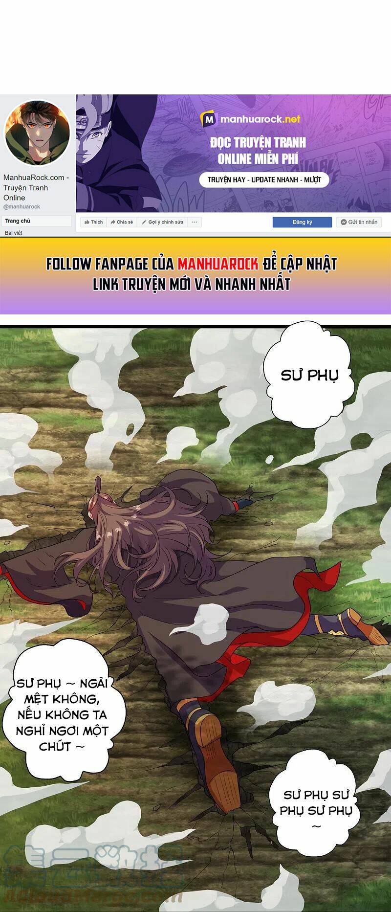 Chapter 276 trang 34