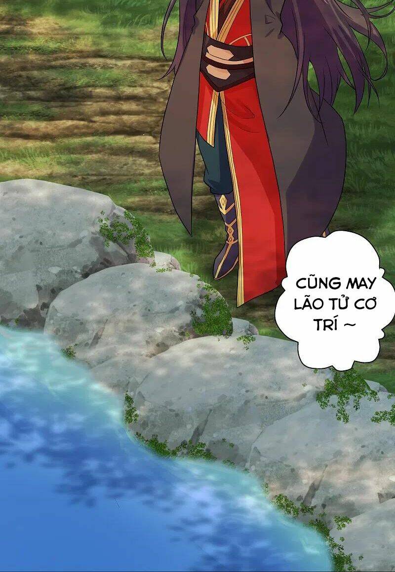 Chapter 276 trang 37