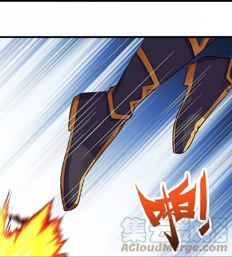 Chapter 276 trang 38