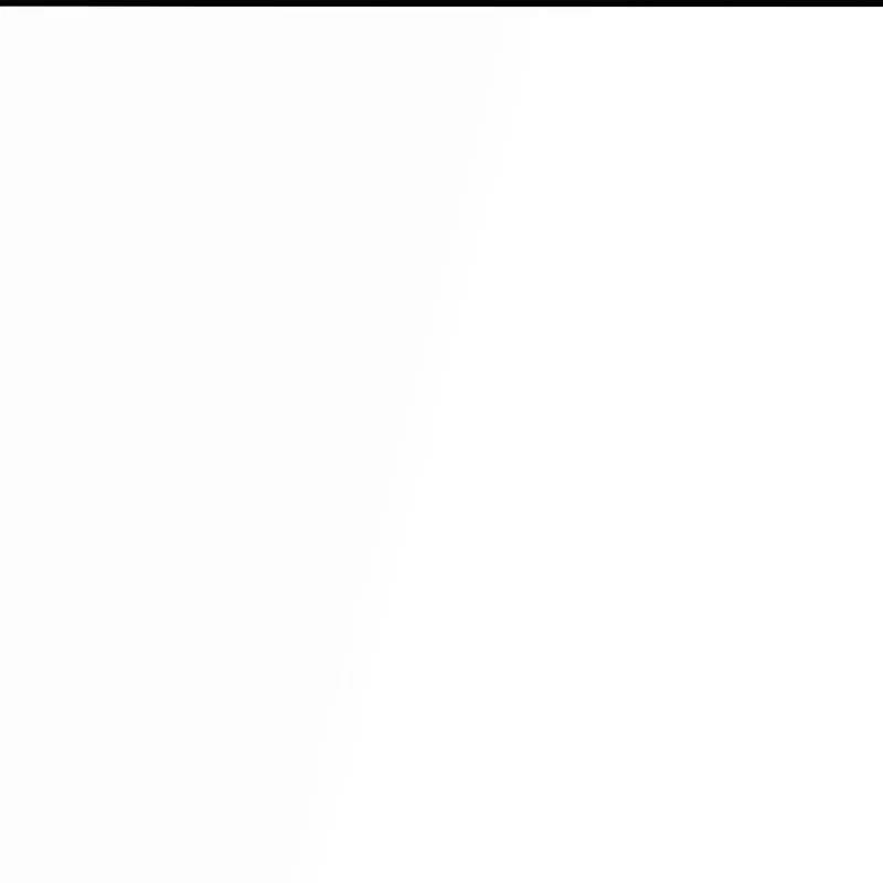 Chapter 276 trang 39