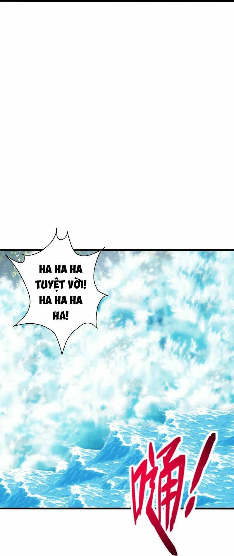 Chapter 276 trang 41