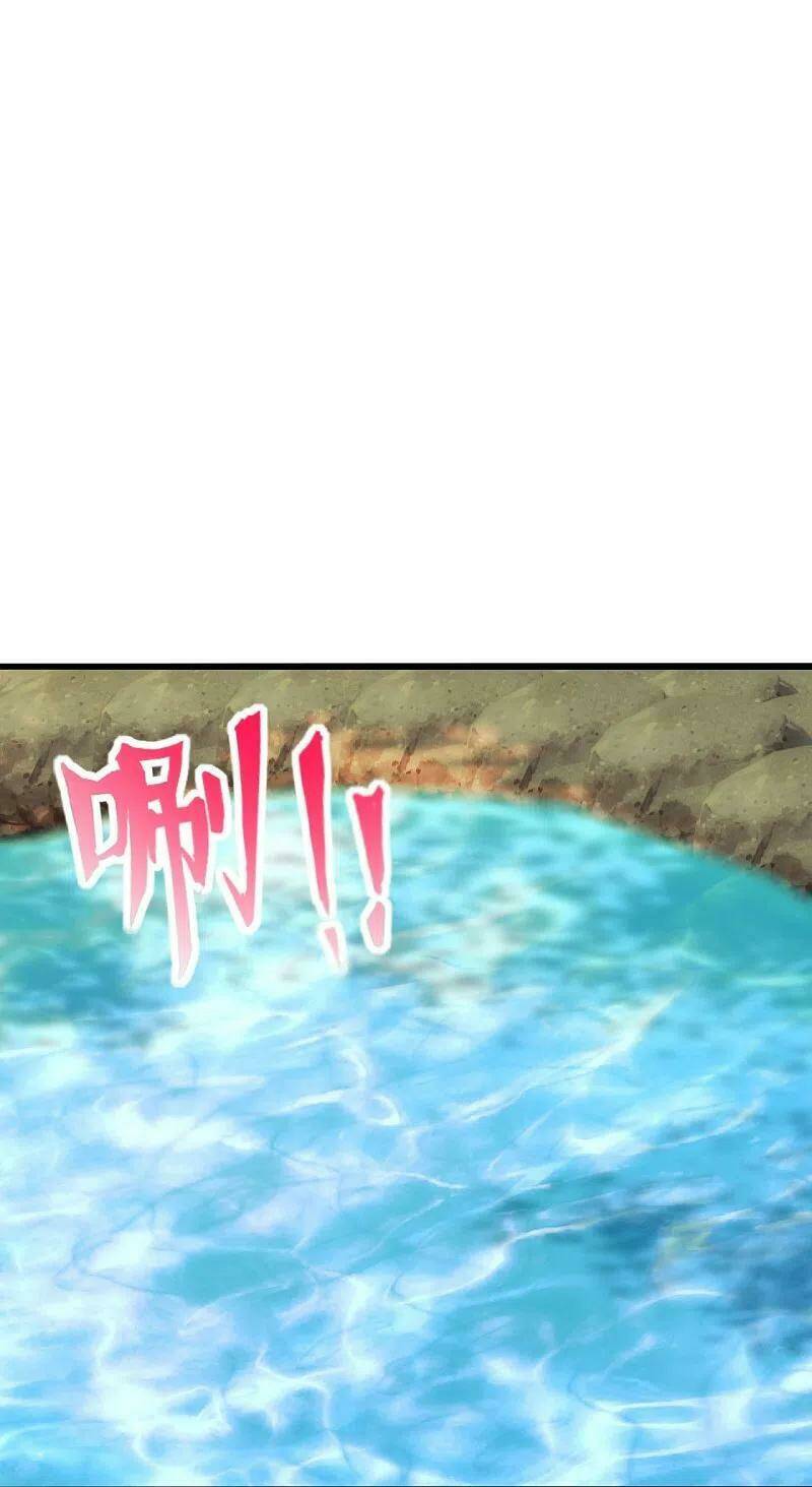 Chapter 276 trang 42