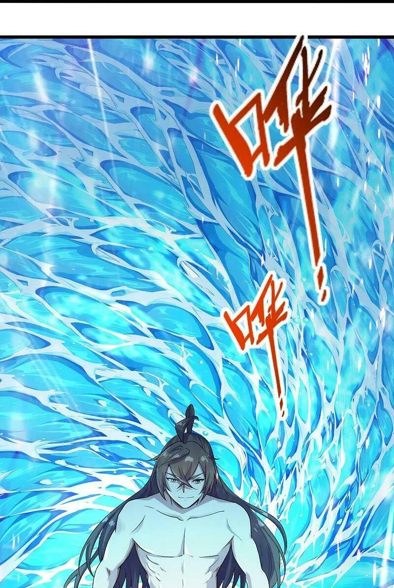 Chapter 276 trang 43