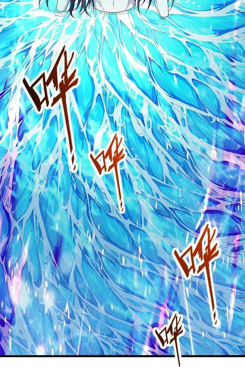 Chapter 276 trang 44