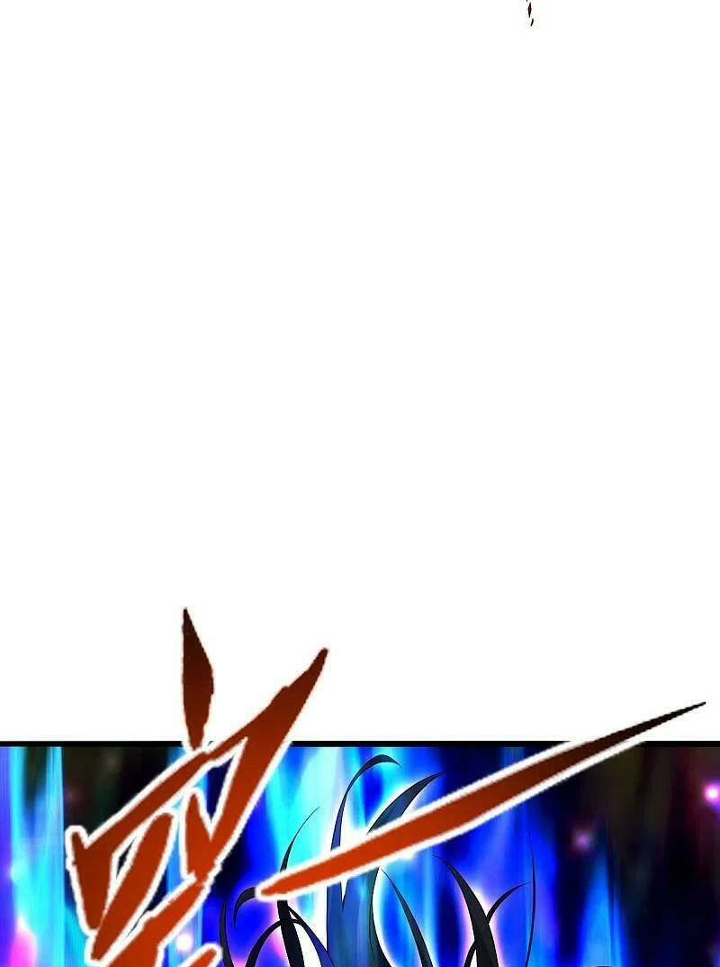 Chapter 276 trang 45