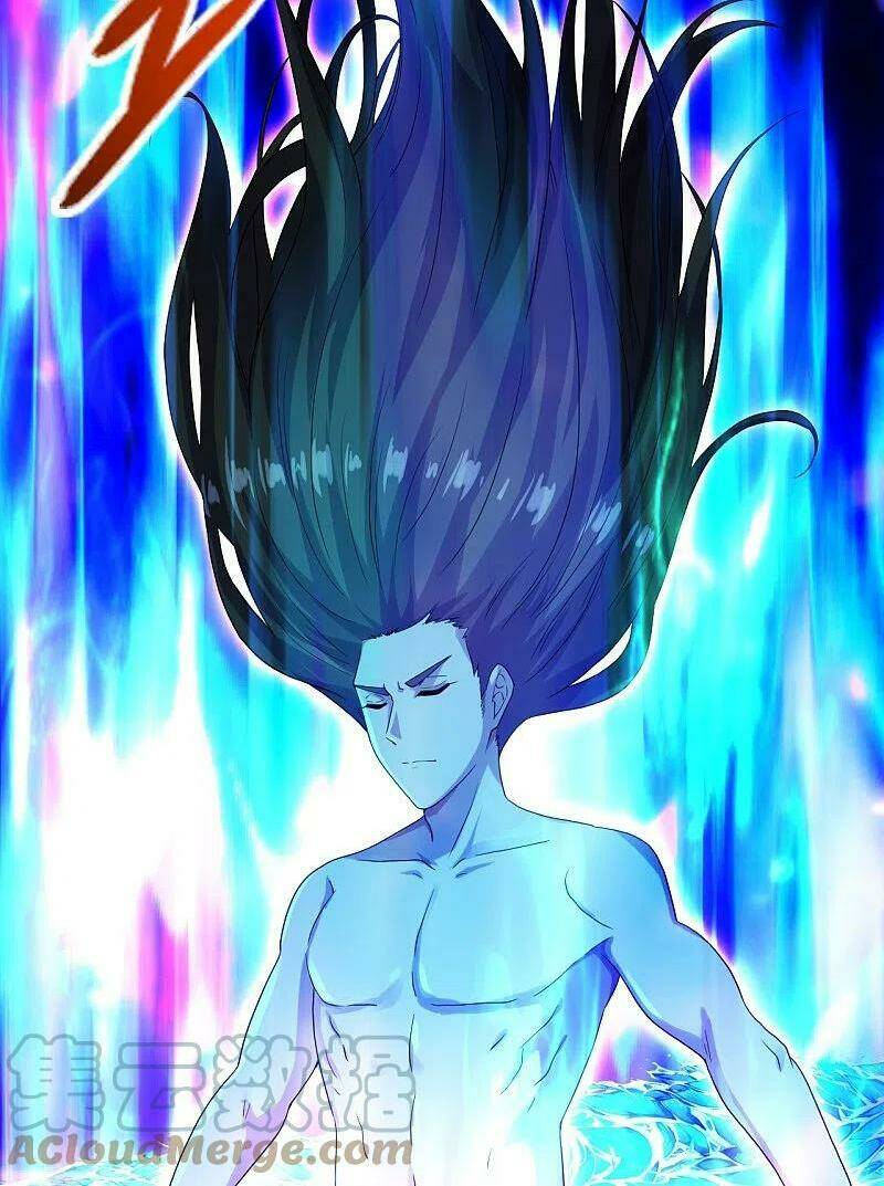 Chapter 276 trang 46