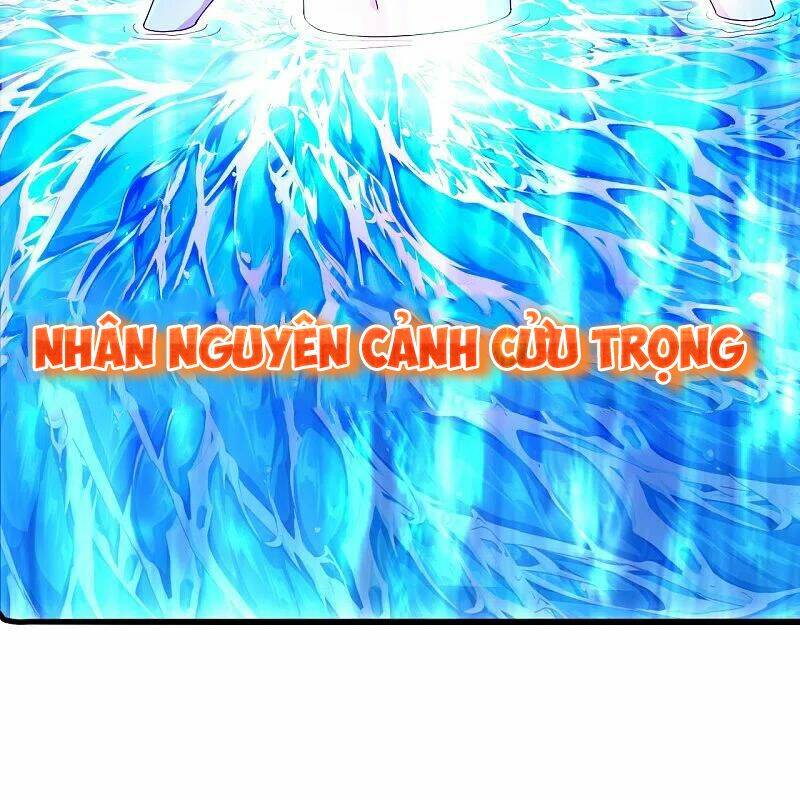Chapter 276 trang 47
