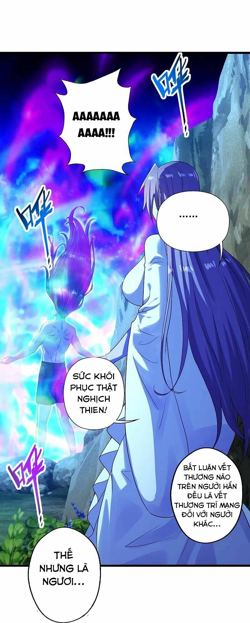 Chapter 276 trang 49