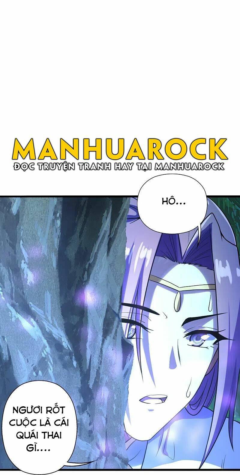 Chapter 276 trang 50