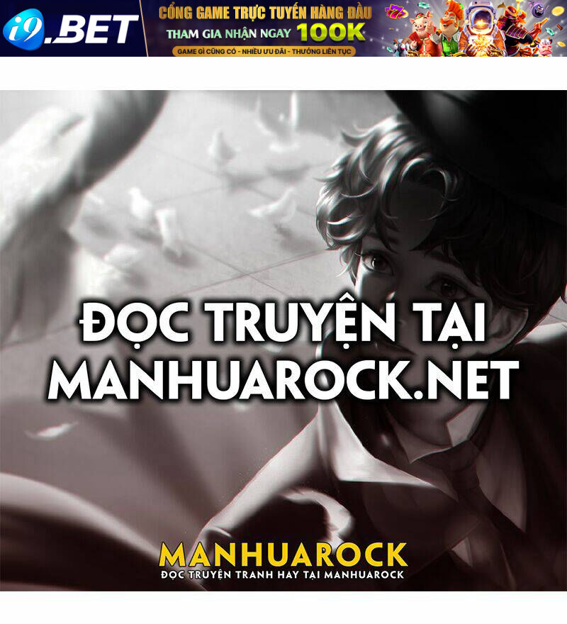 Chapter 276 trang 51