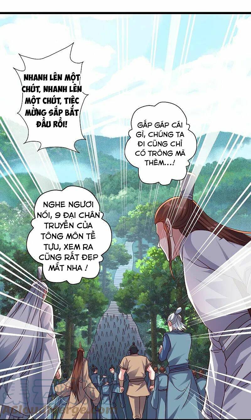 Chapter 276 trang 52