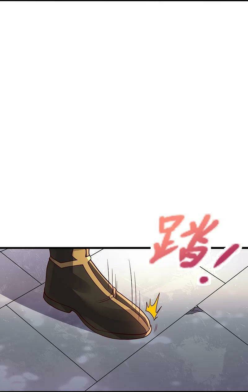 Chapter 276 trang 53