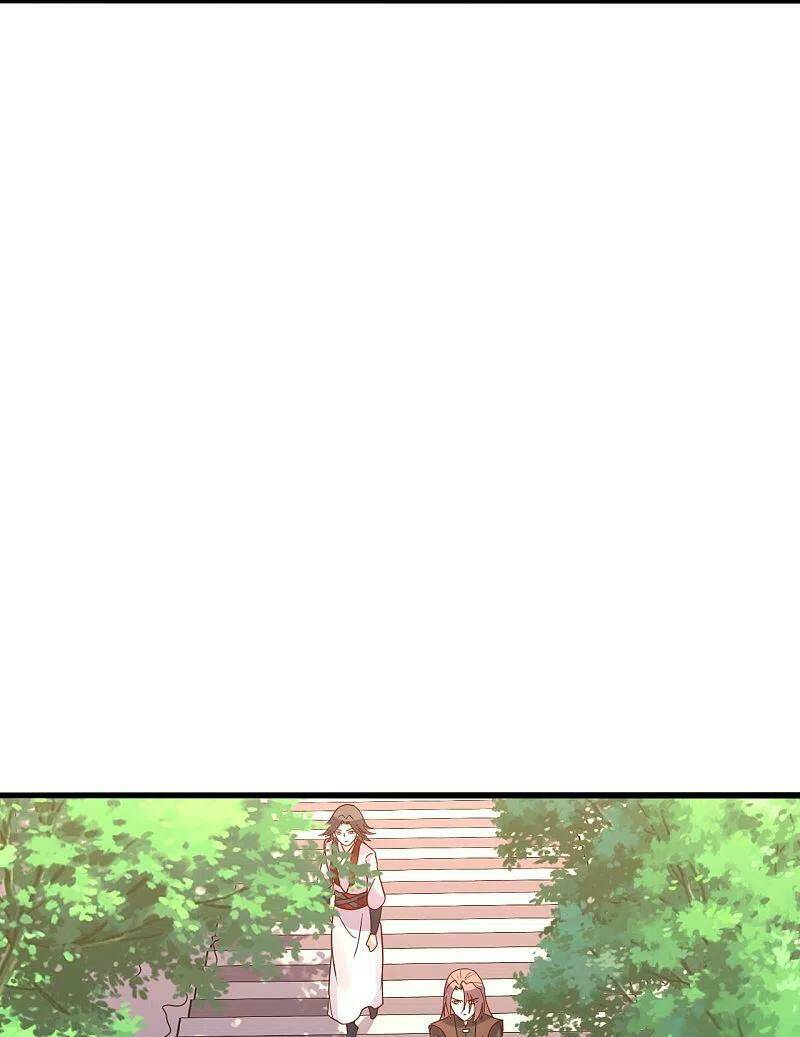 Chapter 276 trang 54