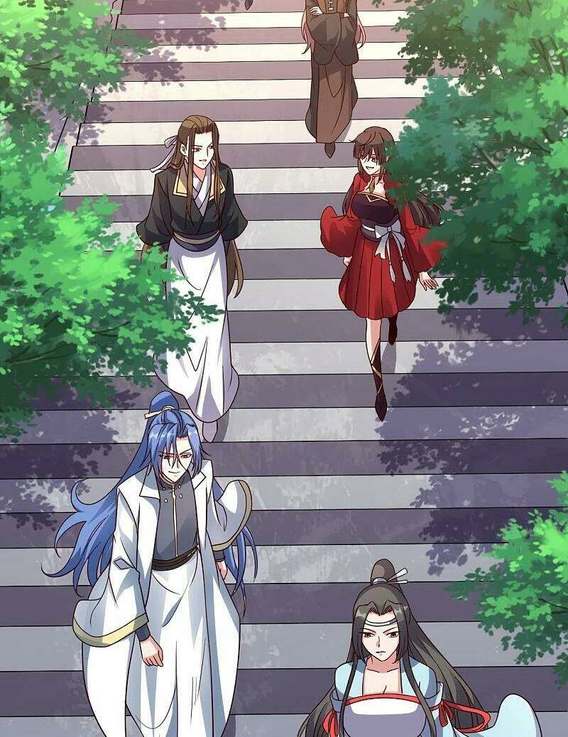 Chapter 276 trang 55