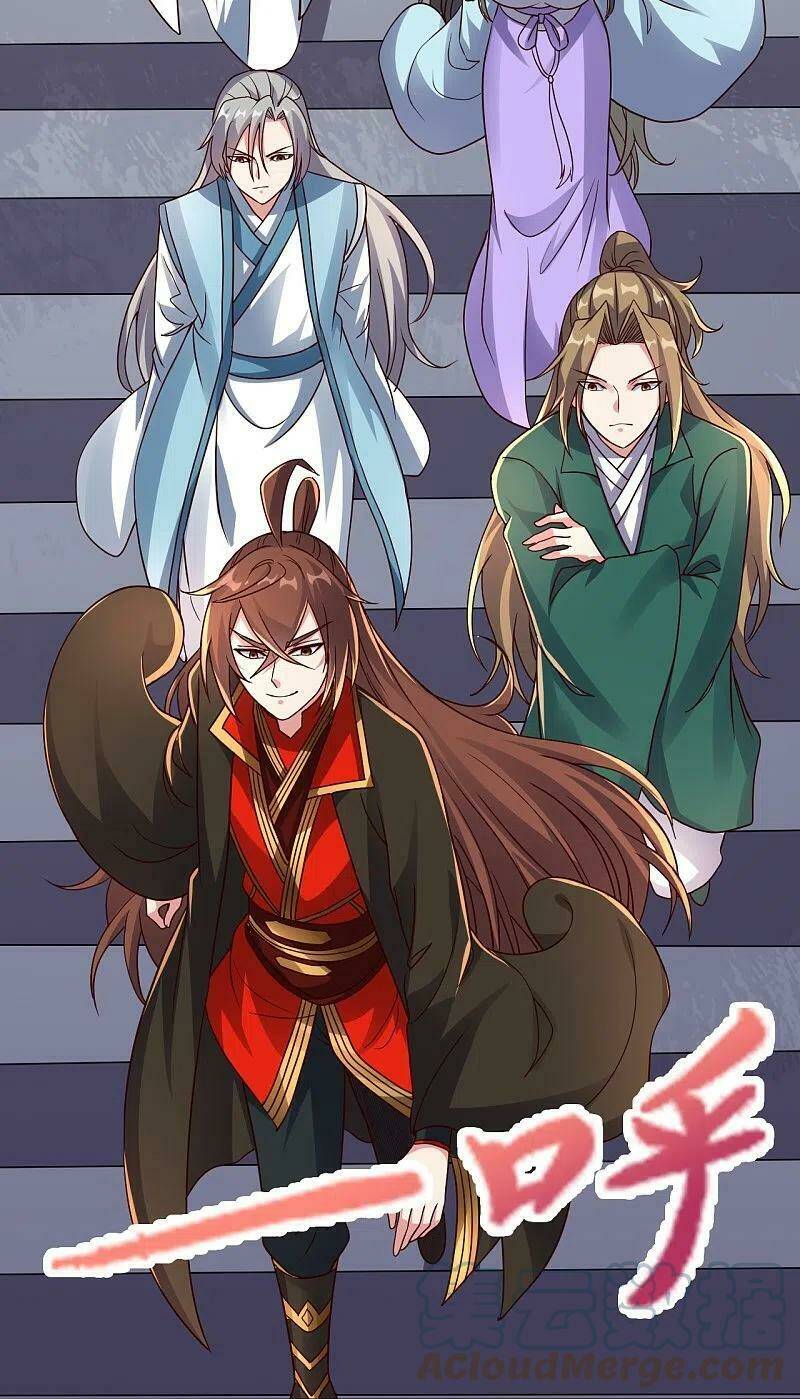 Chapter 276 trang 56