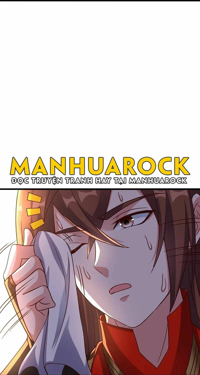 Chapter 276 trang 60