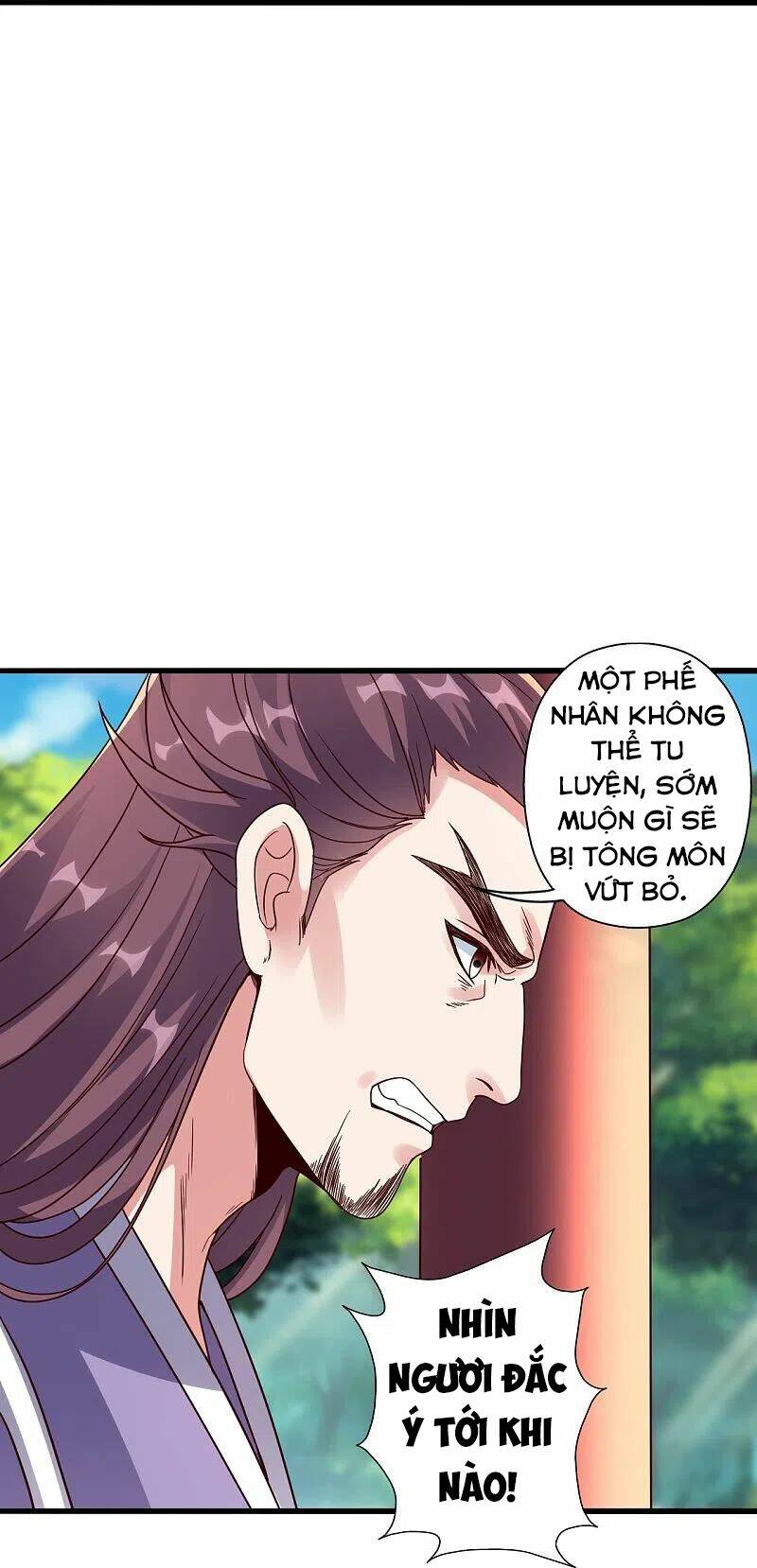 Chapter 276 trang 63