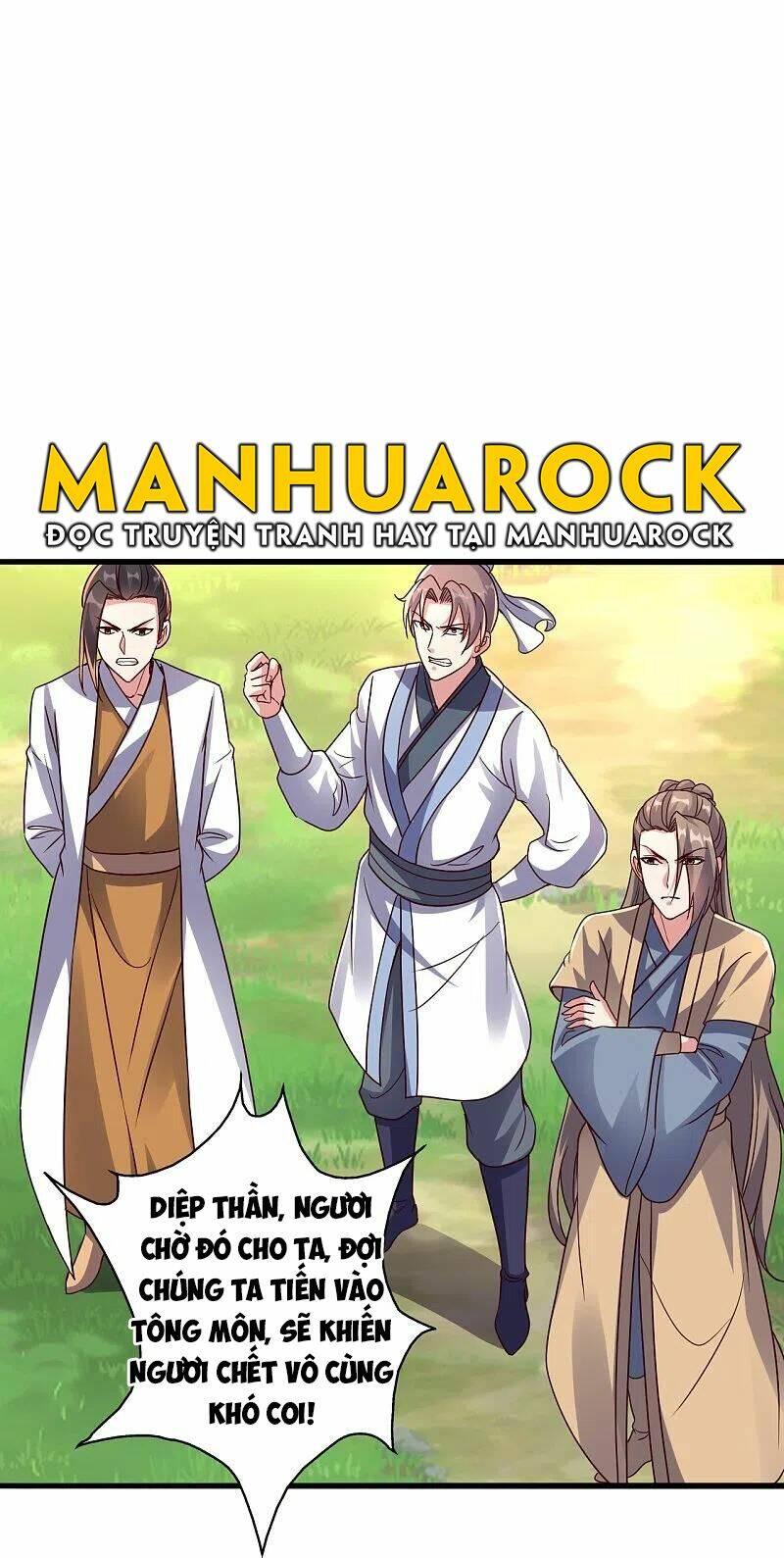 Chapter 276 trang 64