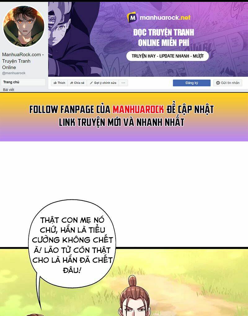 Chapter 276 trang 67